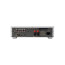 Onkyo Muse Y-40