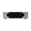 Onkyo Muse Y-40