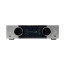 Onkyo Muse Y-40