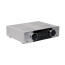 Onkyo Muse Y-40
