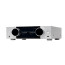 Onkyo Muse Y-40