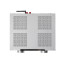 Onkyo Muse Y-40