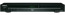 Onkyo BD-SP309 Blu-Ray 3D grotuvas su tinklinio grotuvo funkcijomis USB