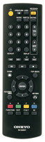 Onkyo BD-SP309 Blu-Ray 3D grotuvas su tinklinio grotuvo funkcijomis USB