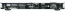 Onkyo BD-SP309 Blu-Ray 3D grotuvas su tinklinio grotuvo funkcijomis USB
