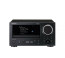 Onkyo CR-N775D Multiroom HiFi CD grotuvas 