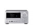 Onkyo CR-N775D Multiroom HiFi CD grotuvas 