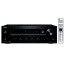 Stereo stiprintuvas ONKYO TX-8130 2.1 resyveris 2x115W tinklo grotuvas nemokamas pristatymas