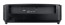 Optoma HD146X namų pramogų projektorius rezoliucija: 1080p Full HD (1920x1080), displėjaus technologija: DLP, ryškumas: 3,600 lumenų | Nemokamas Pristatymas