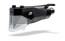 Ortofon 2M 78