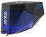 Ortofon 2M Blue 