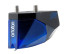 Ortofon 2M Blue 