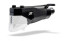 Ortofon 2M Mono