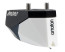 Ortofon 2M Mono