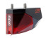Ortofon 2M Red
