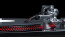Ortofon Concorde 40 Anniversary