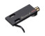 Ortofon LH-9000, galvos dangtelis | Nemokamas Pristatymas