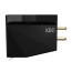 Ortofon MC X50 MC patefono galvutė – kairysis šonas