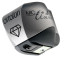 Ortofon MC Anna Diamond