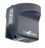 Ortofon MC Cadenza Black Patefono Galvutė 