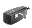 Ortofon SPU Classic GE MkII