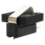 Ortofon SPU Classic N E 
