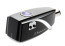 Ortofon SPU Meister Silver G MkII