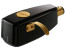 Ortofon SPU Synergy G