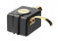 Ortofon SPU Wood A