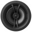 Dynaudio P4-C80 Į lubas montuojamas garsiakalbis