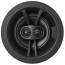Dynaudio P4-DVC65 Į lubas montuojamas garsiakalbis