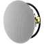 Dynaudio P4-DVC65 Į lubas montuojamas garsiakalbis