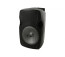 QTX PAL10 GARSO SISTEMA SU AKUMULIATORIUMI