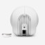 Devialet PHANTOM I 103 dB, kompaktiška namų garso sistema | Visada geriausios Kainos garantija!