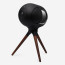 Devialet Treepod, kolonėlės stovas
