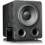 SVS PB-1000 Pro