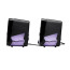 JBL Quantum Duo