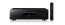 Pioneer PD-30 SACD grotuvas CD USB iPhone iPad Android Direct Stream Digital