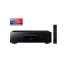 Pioneer PD-50 SACD grotuvas CD 192 kHz/32-bit   geriausias 2013/2014 grotuvas Europoje