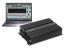 Alpine PDP-E800DSP Stiprintuvas