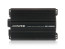 Alpine PDP-E800DSP Stiprintuvas