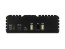 Alpine PDP-E802DSP, skaitmeninis stiprintuvas su DSP