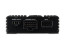 Alpine PDP-E802DSP, skaitmeninis stiprintuvas su DSP