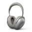 KEF Mu7, belaidės On-Ear ausinės