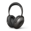 KEF Mu7, belaidės On-Ear ausinės