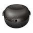 KEF Mu7, belaidės On-Ear ausinės