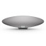Bowers & Wilkins Zeppelin