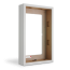 Dali Phantom OW Frame, kolonėlės montavimo rėmas skirtas Dali PHANTOM S-180 | Visada geriausios Kainos garantija!