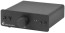 Pro-Ject PHONO BOX USB (DC) MM/MC Phono Pradinis Stiprintuvas su USB | Visada geriausios Kainos garantija!