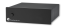 Pro-Ject Phono Box S2 Ultra MM/MC Phono Pradinis Stiprintuvas | Visada geriausios Kainos garantija!